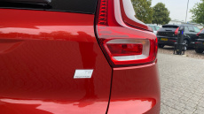 Volvo Xc40 1.5 T5 Recharge PHEV Ultimate Dark 5dr Auto Estate